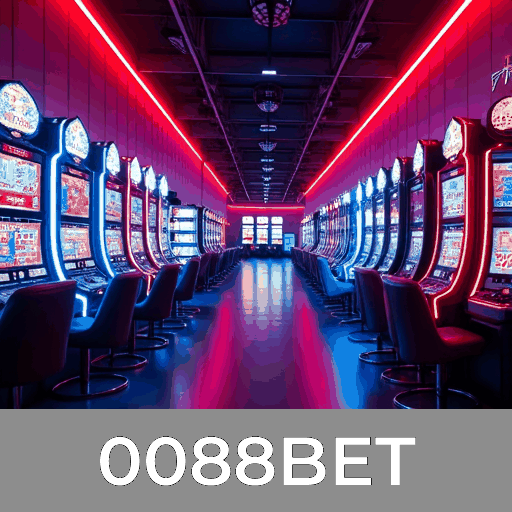 Descubra a Imediatidade do Crash no 0088BET