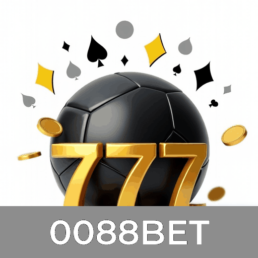 Desvende o Login Avançado da 0088BET com Acesso Seguro
