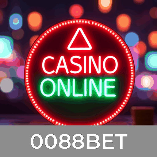 Aproveite os Bonus Únicos e Exclusivos do 0088BET