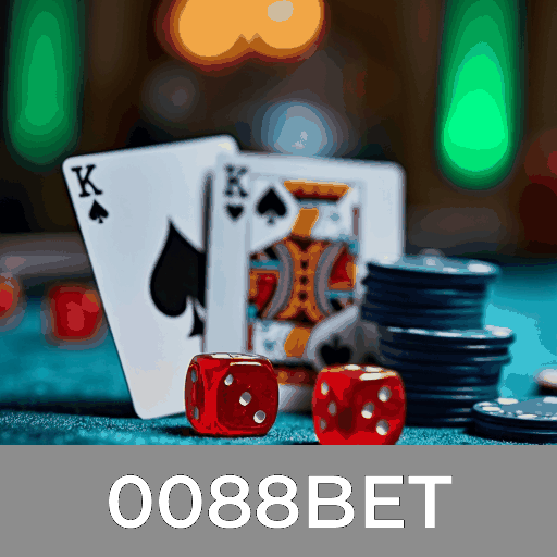 0088BET: Descubra Ofertas Exclusivas e Bonificações Generosas