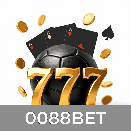 Descubra os Excitantes Bonus do 0088BET com Ofertas Exclusivas