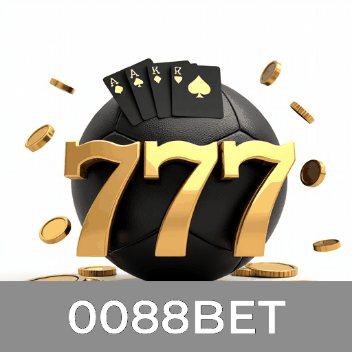 0088BET: O Valor Incomparável das Promoções Imperdíveis