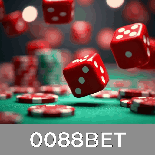 0088BET.com - Plataforma de apostas online líder no Brasil - 0088BET