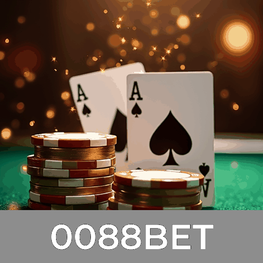 0088BET: Sua Plataforma de Apostas Segura e Profissional