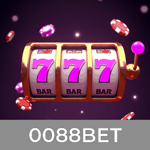 Descubra a Imediatidade do Crash no 0088BET