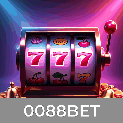 0088BET: Apostas Esportivas Especializadas em Eventos Brasileiros