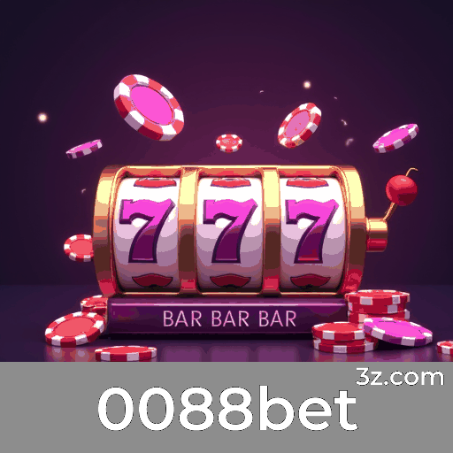 Maximize Seus Lucros com o Aplicativo 0088bet