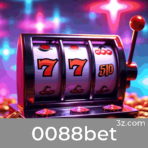 Estratégia de Jogo Crash com Análise Avançada - 0088bet