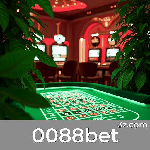 Estratégias de Apostas Esportivas: 30% Mais Lucros com 0088bet