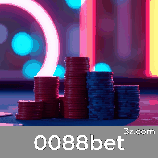 Maximize Seus Lucros com o Aplicativo 0088bet