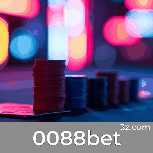 0088bet: Plataforma de Apostas Segura e Premiada