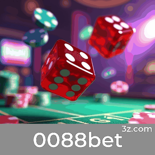 Estratégia de Jogo Crash com Análise Avançada - 0088bet