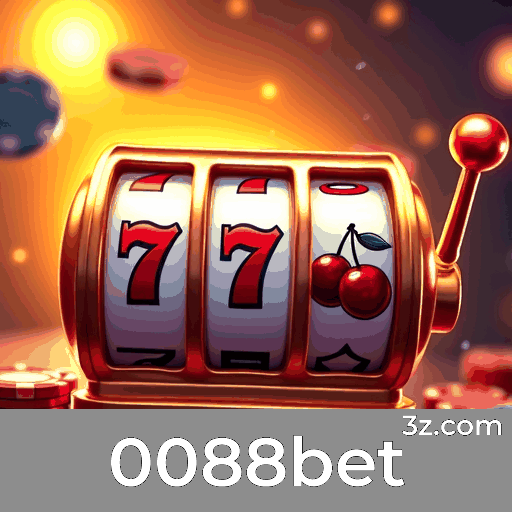 Estratégia de Jogo Crash com Análise Avançada - 0088bet